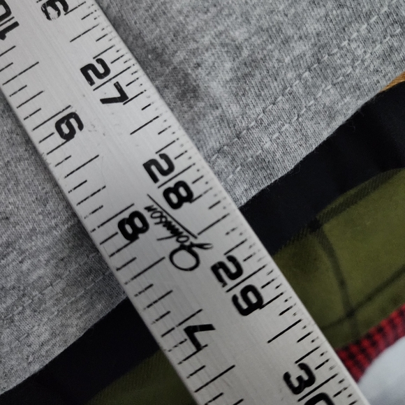 Slingshot Dealer Charleston SC T Shirt - American Biker - Men's Large - Picture 6 of 8